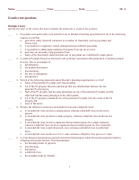 genetics_test.pdf